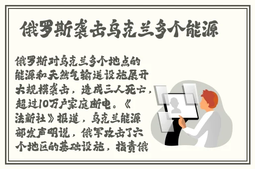 男女打扑克不盖被