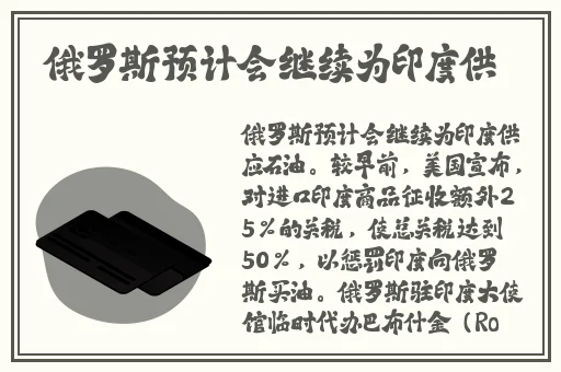 厕拍高清**系列