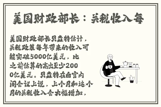 freeXXXSex天美传媒